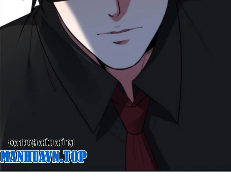 Ta Có 90 Tỷ Tiền Liếm Cẩu! Chapter 326 - Trang 4