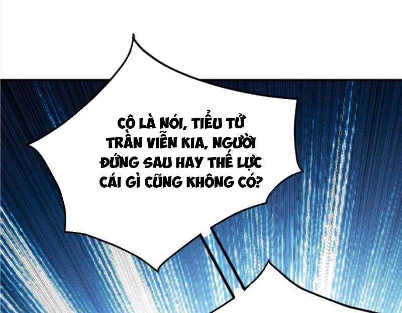 Ta Có 90 Tỷ Tiền Liếm Cẩu! Chapter 326 - Trang 4