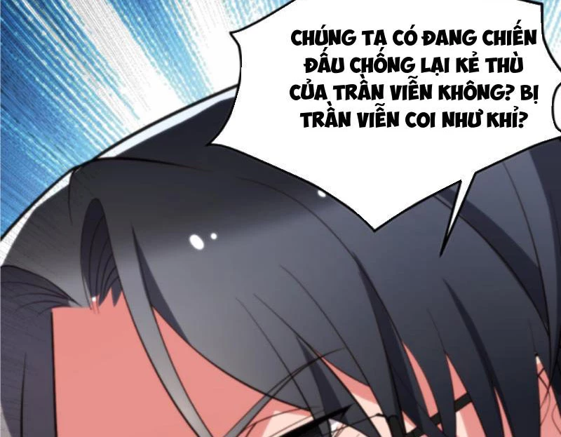 Ta Có 90 Tỷ Tiền Liếm Cẩu! Chapter 326 - Trang 4