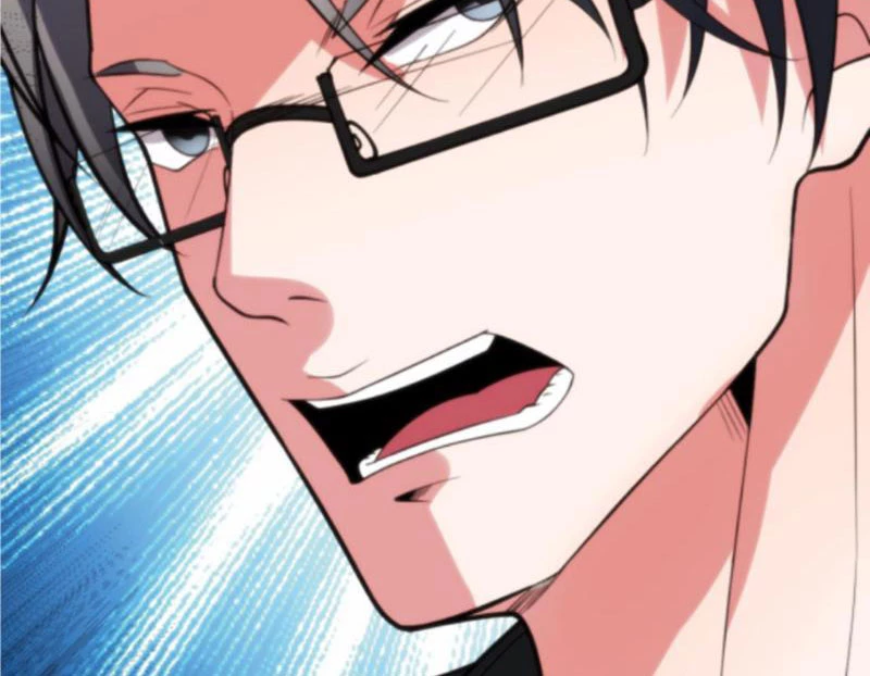 Ta Có 90 Tỷ Tiền Liếm Cẩu! Chapter 326 - Trang 4