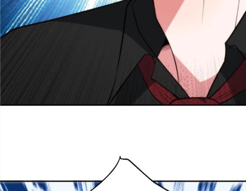 Ta Có 90 Tỷ Tiền Liếm Cẩu! Chapter 326 - Trang 4