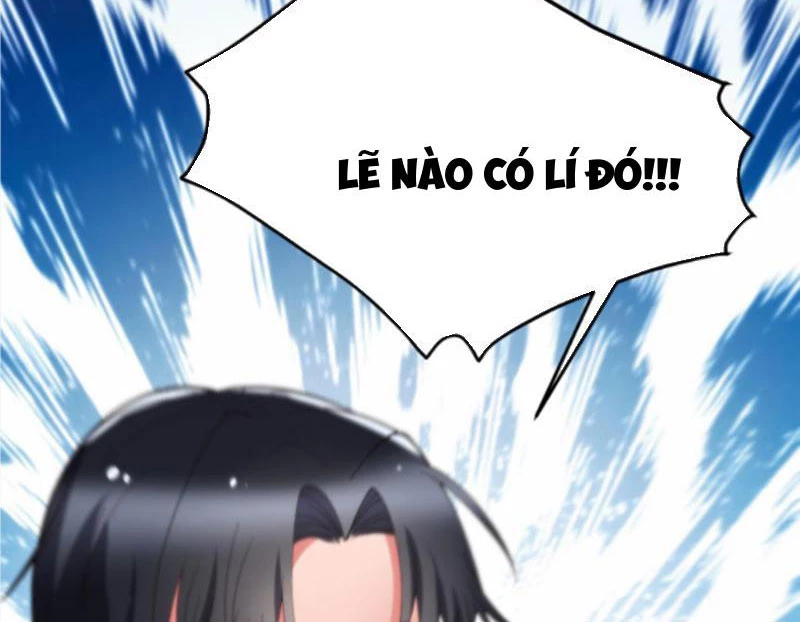 Ta Có 90 Tỷ Tiền Liếm Cẩu! Chapter 326 - Trang 4