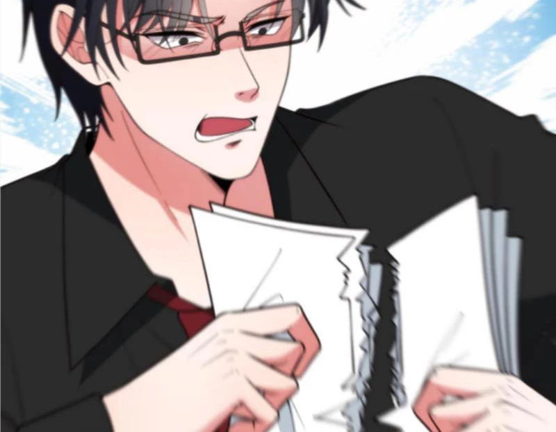 Ta Có 90 Tỷ Tiền Liếm Cẩu! Chapter 326 - Trang 4