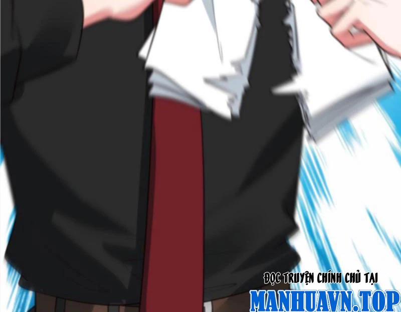 Ta Có 90 Tỷ Tiền Liếm Cẩu! Chapter 326 - Trang 4