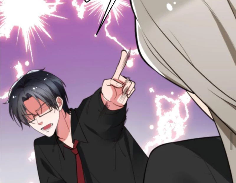 Ta Có 90 Tỷ Tiền Liếm Cẩu! Chapter 326 - Trang 4