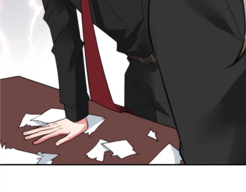 Ta Có 90 Tỷ Tiền Liếm Cẩu! Chapter 326 - Trang 4