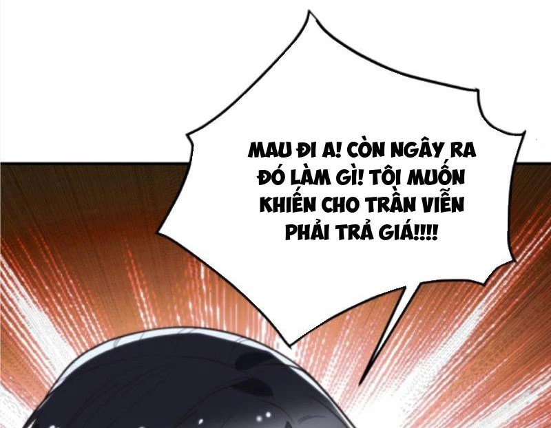 Ta Có 90 Tỷ Tiền Liếm Cẩu! Chapter 326 - Trang 4