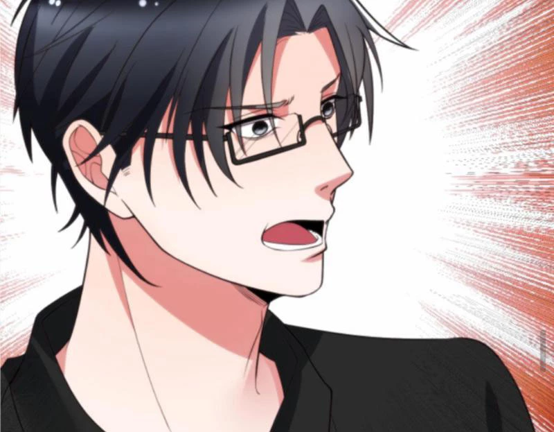 Ta Có 90 Tỷ Tiền Liếm Cẩu! Chapter 326 - Trang 4