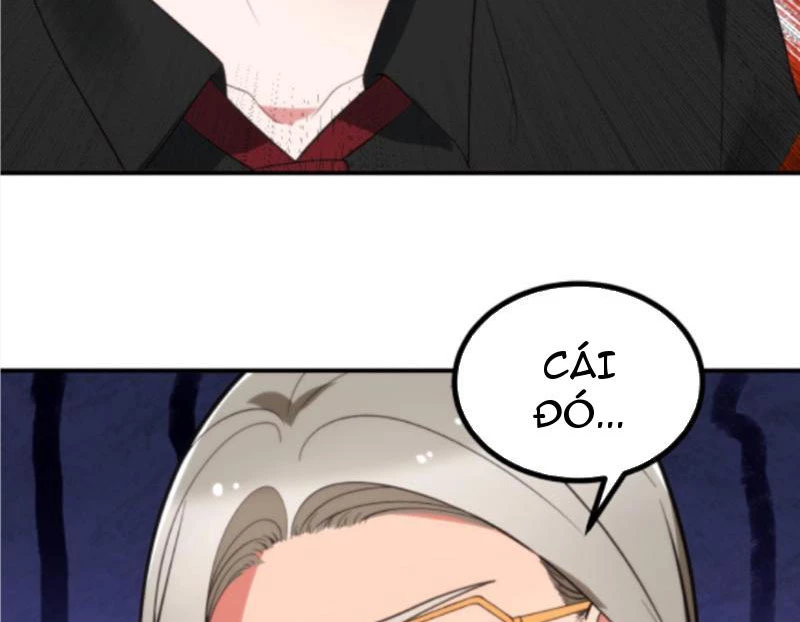 Ta Có 90 Tỷ Tiền Liếm Cẩu! Chapter 326 - Trang 4