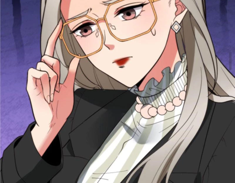 Ta Có 90 Tỷ Tiền Liếm Cẩu! Chapter 326 - Trang 4