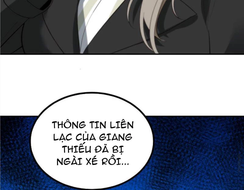 Ta Có 90 Tỷ Tiền Liếm Cẩu! Chapter 326 - Trang 4