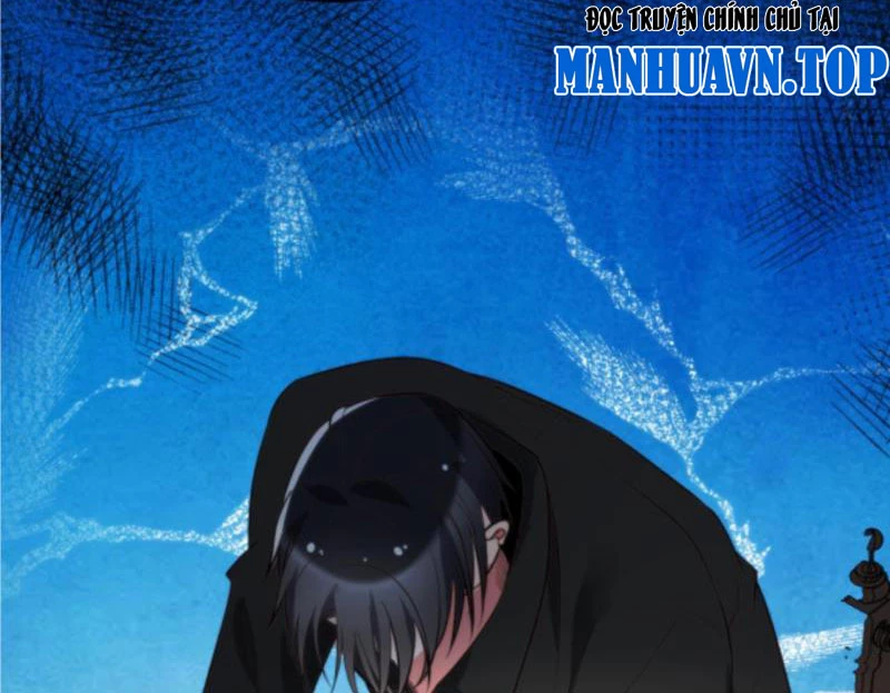 Ta Có 90 Tỷ Tiền Liếm Cẩu! Chapter 326 - Trang 4