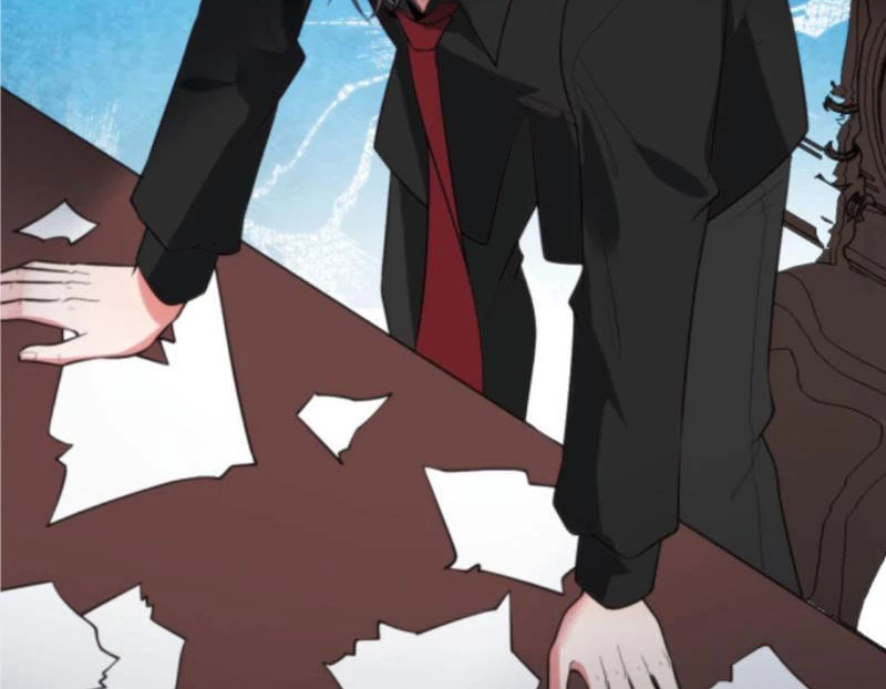 Ta Có 90 Tỷ Tiền Liếm Cẩu! Chapter 326 - Trang 4