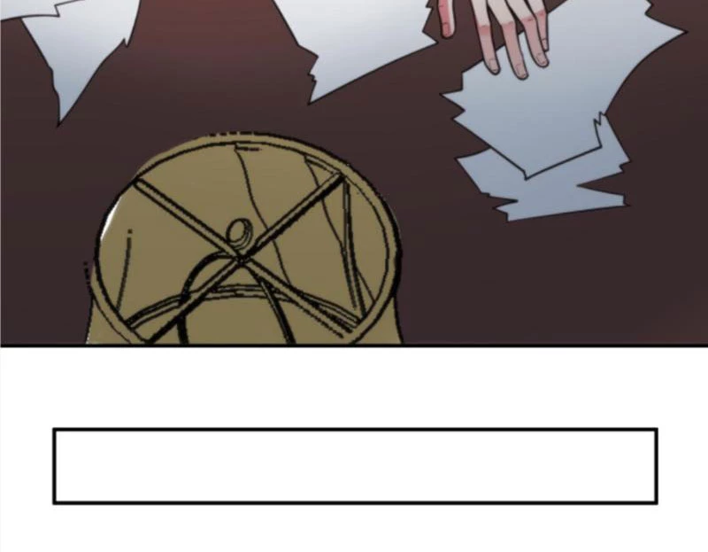 Ta Có 90 Tỷ Tiền Liếm Cẩu! Chapter 326 - Trang 4