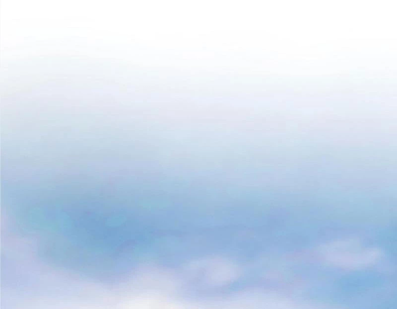 Ta Có 90 Tỷ Tiền Liếm Cẩu! Chapter 326 - Trang 4