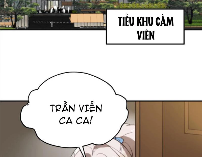 Ta Có 90 Tỷ Tiền Liếm Cẩu! Chapter 326 - Trang 4