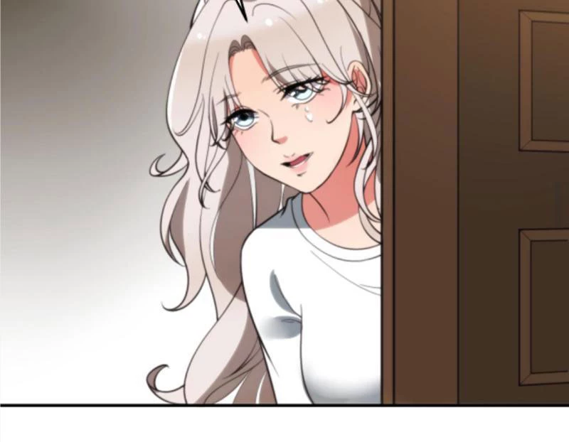 Ta Có 90 Tỷ Tiền Liếm Cẩu! Chapter 326 - Trang 4