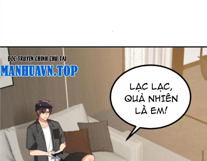 Ta Có 90 Tỷ Tiền Liếm Cẩu! Chapter 326 - Trang 4