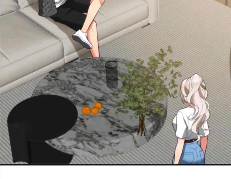 Ta Có 90 Tỷ Tiền Liếm Cẩu! Chapter 326 - Trang 4