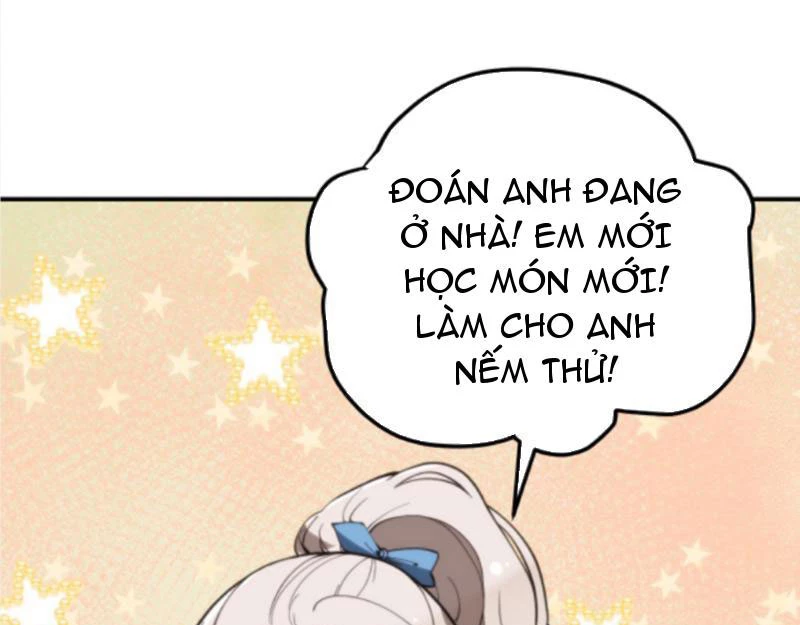Ta Có 90 Tỷ Tiền Liếm Cẩu! Chapter 326 - Trang 4