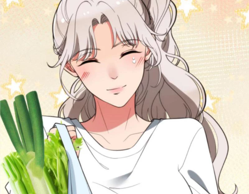 Ta Có 90 Tỷ Tiền Liếm Cẩu! Chapter 326 - Trang 4