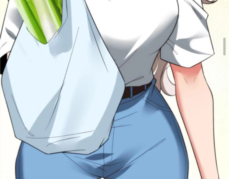 Ta Có 90 Tỷ Tiền Liếm Cẩu! Chapter 326 - Trang 4