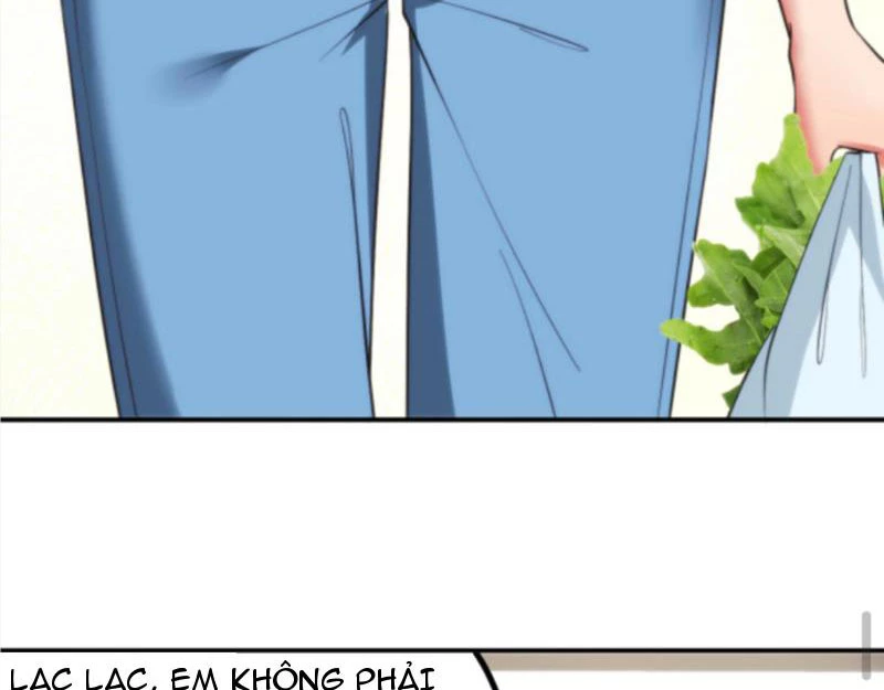 Ta Có 90 Tỷ Tiền Liếm Cẩu! Chapter 326 - Trang 4