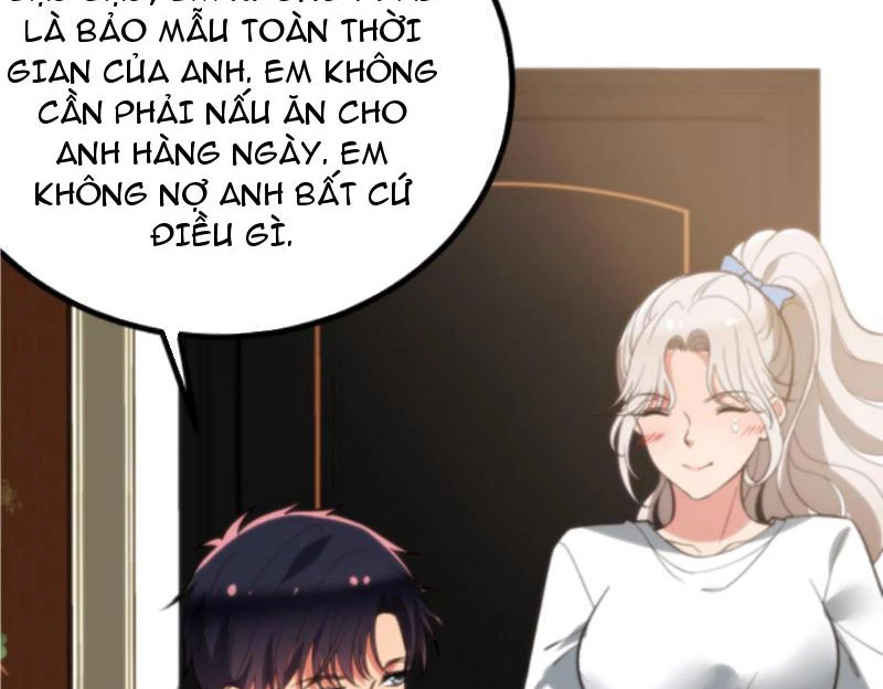 Ta Có 90 Tỷ Tiền Liếm Cẩu! Chapter 326 - Trang 4