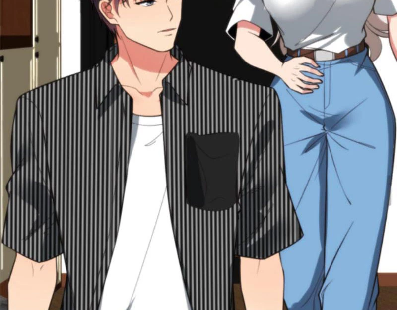 Ta Có 90 Tỷ Tiền Liếm Cẩu! Chapter 326 - Trang 4