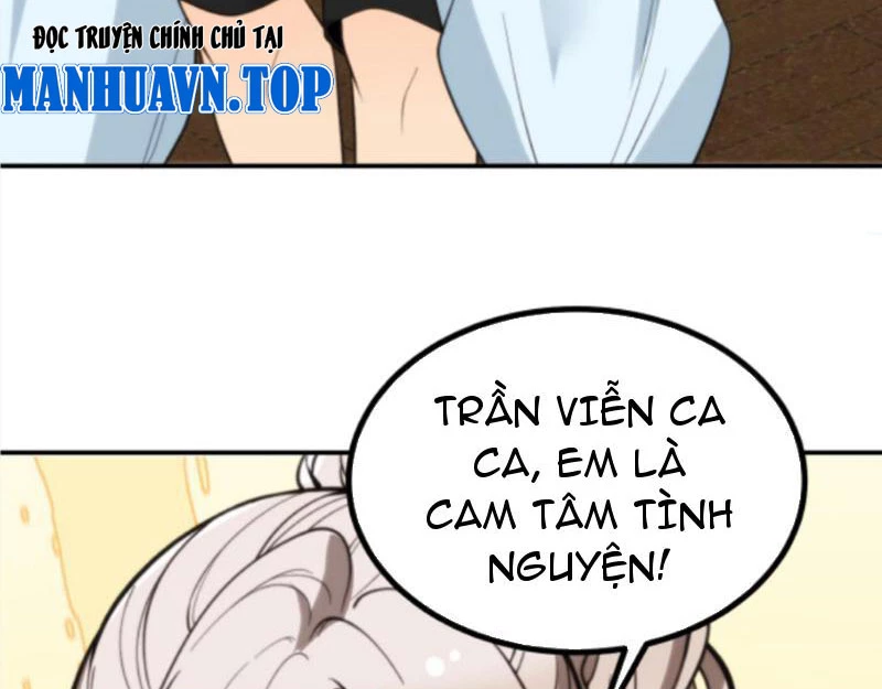 Ta Có 90 Tỷ Tiền Liếm Cẩu! Chapter 326 - Trang 4