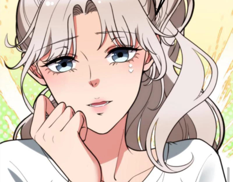 Ta Có 90 Tỷ Tiền Liếm Cẩu! Chapter 326 - Trang 4