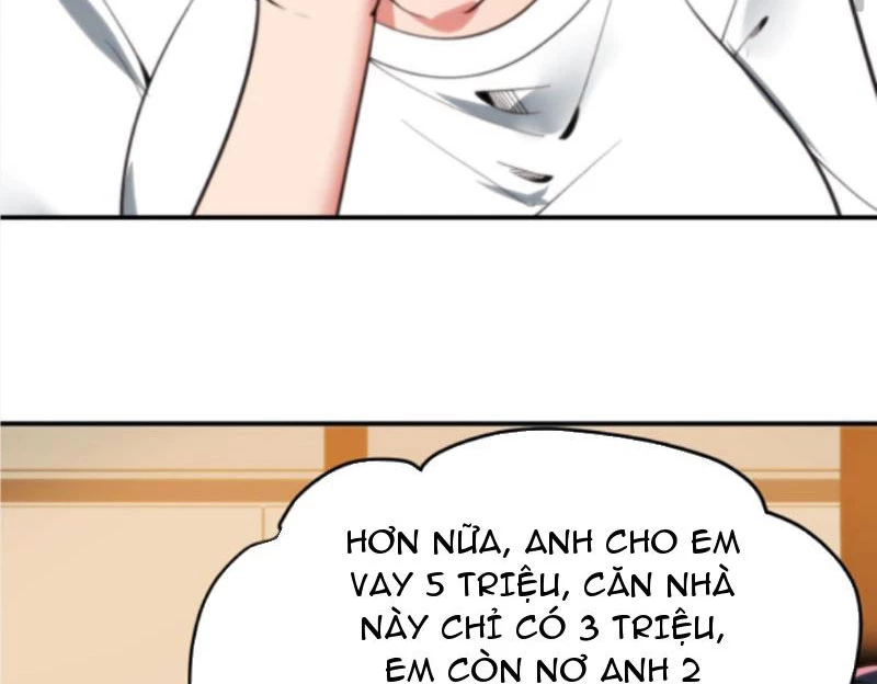 Ta Có 90 Tỷ Tiền Liếm Cẩu! Chapter 326 - Trang 4