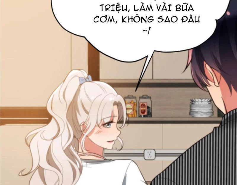 Ta Có 90 Tỷ Tiền Liếm Cẩu! Chapter 326 - Trang 4