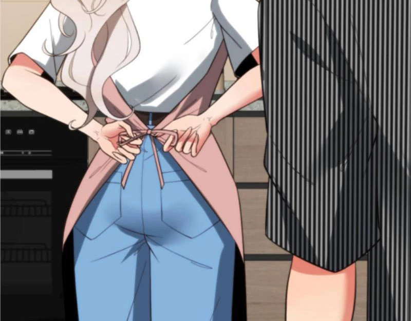 Ta Có 90 Tỷ Tiền Liếm Cẩu! Chapter 326 - Trang 4