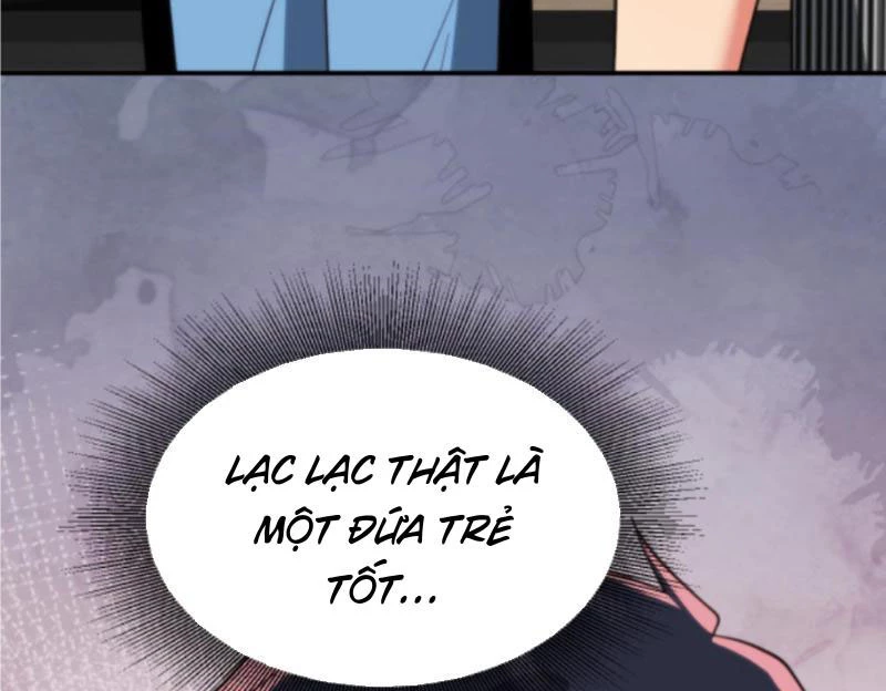 Ta Có 90 Tỷ Tiền Liếm Cẩu! Chapter 326 - Trang 4