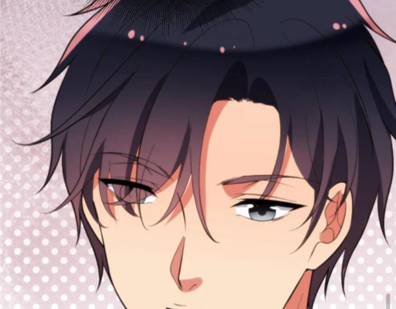 Ta Có 90 Tỷ Tiền Liếm Cẩu! Chapter 326 - Trang 4