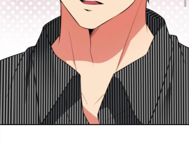 Ta Có 90 Tỷ Tiền Liếm Cẩu! Chapter 326 - Trang 4