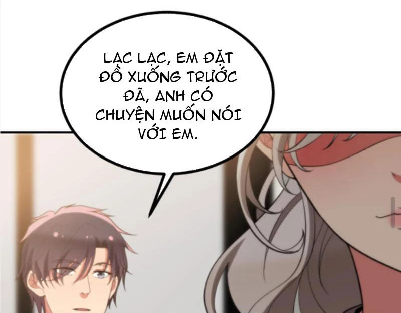 Ta Có 90 Tỷ Tiền Liếm Cẩu! Chapter 326 - Trang 4