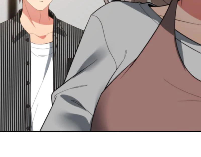 Ta Có 90 Tỷ Tiền Liếm Cẩu! Chapter 326 - Trang 4
