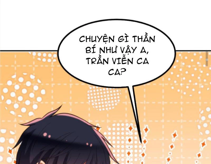 Ta Có 90 Tỷ Tiền Liếm Cẩu! Chapter 326 - Trang 4