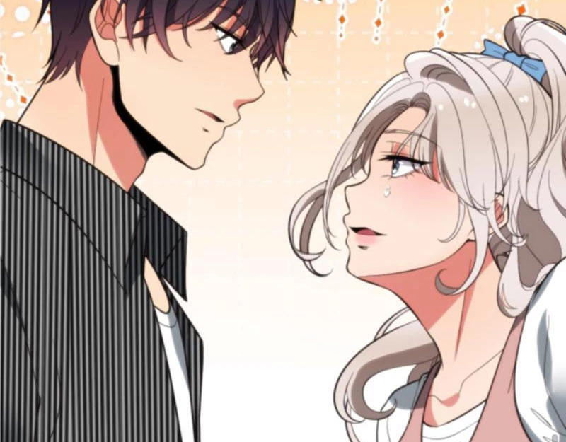 Ta Có 90 Tỷ Tiền Liếm Cẩu! Chapter 326 - Trang 4