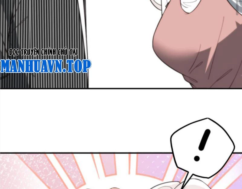 Ta Có 90 Tỷ Tiền Liếm Cẩu! Chapter 326 - Trang 4