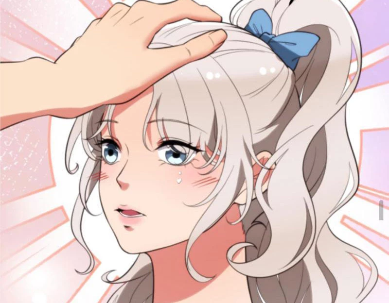 Ta Có 90 Tỷ Tiền Liếm Cẩu! Chapter 326 - Trang 4