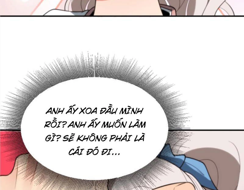 Ta Có 90 Tỷ Tiền Liếm Cẩu! Chapter 326 - Trang 4