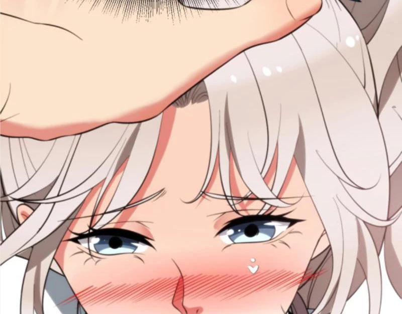 Ta Có 90 Tỷ Tiền Liếm Cẩu! Chapter 326 - Trang 4