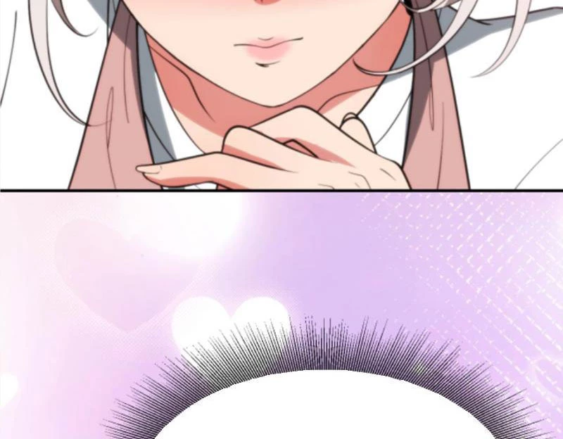 Ta Có 90 Tỷ Tiền Liếm Cẩu! Chapter 326 - Trang 4