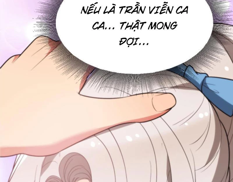 Ta Có 90 Tỷ Tiền Liếm Cẩu! Chapter 326 - Trang 4