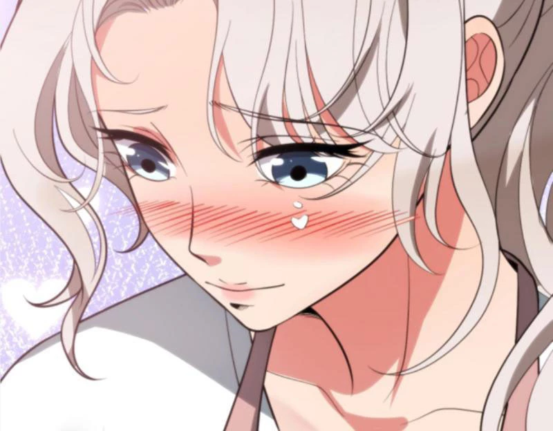 Ta Có 90 Tỷ Tiền Liếm Cẩu! Chapter 326 - Trang 4