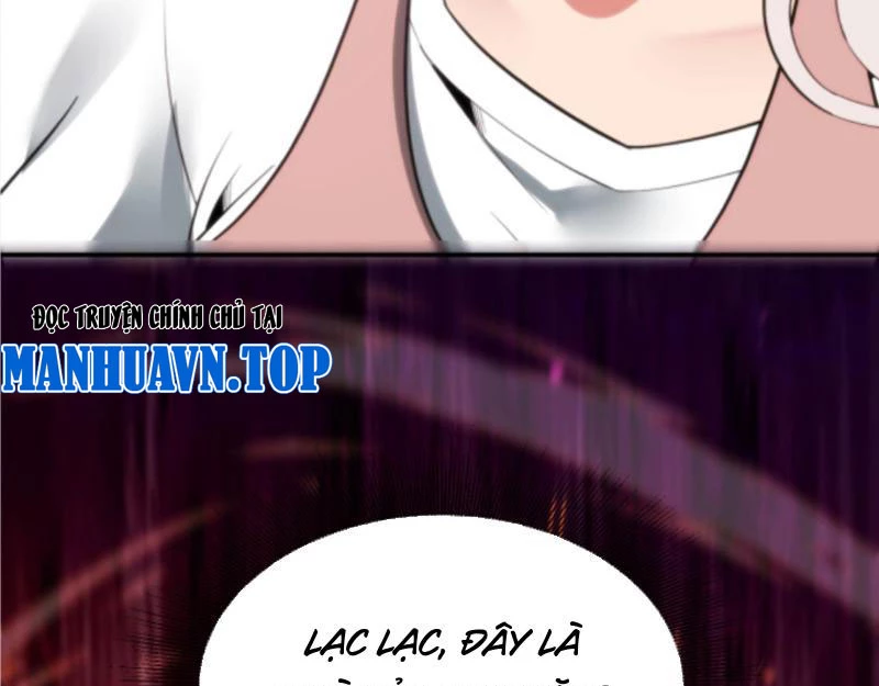 Ta Có 90 Tỷ Tiền Liếm Cẩu! Chapter 326 - Trang 4
