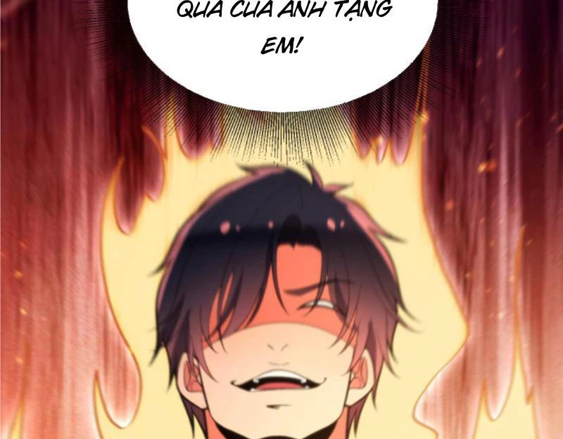 Ta Có 90 Tỷ Tiền Liếm Cẩu! Chapter 326 - Trang 4